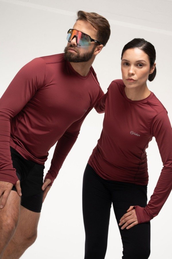 Producto - Termica Pro Kick