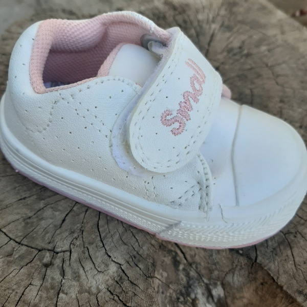 Producto - Drop Rosa