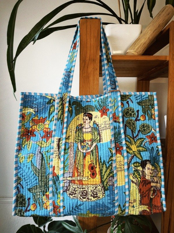 Producto - Bolso #14
