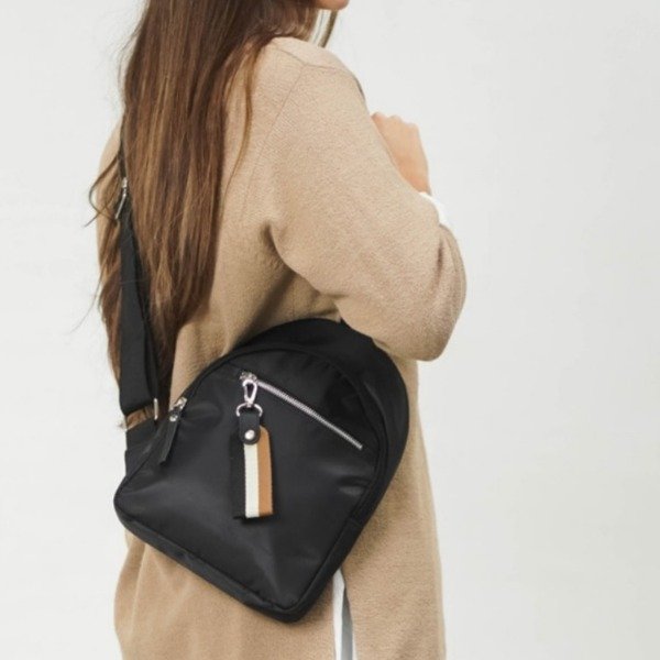 Producto - Morral Jay