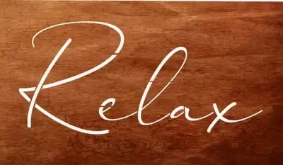 Producto - Stencil 20x40 cm M025