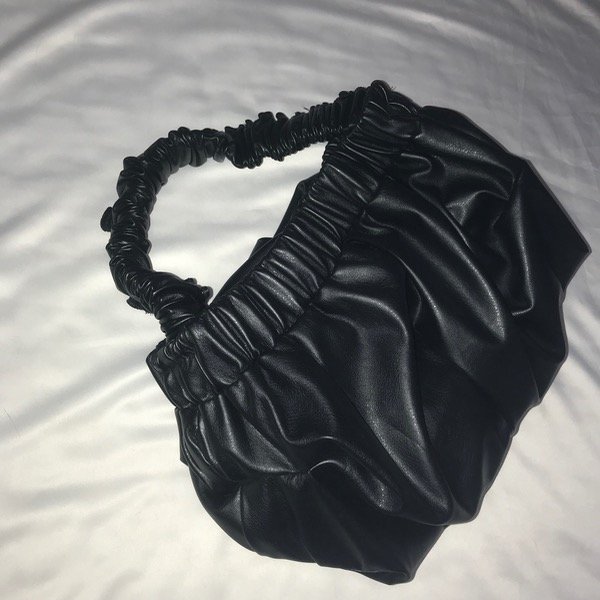 Producto - Cartera Carmela