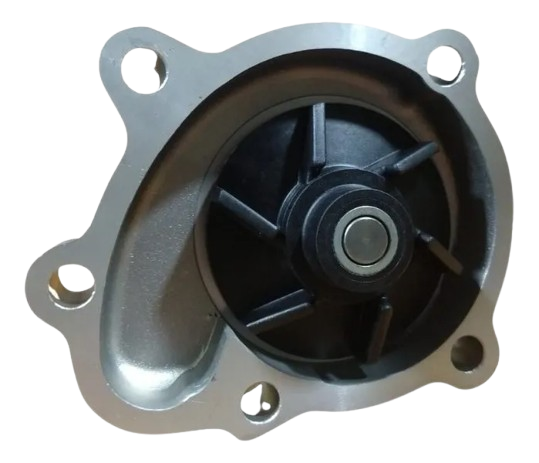 Producto - BOMBA AGUA CHEVROLET CORSA DIESEL