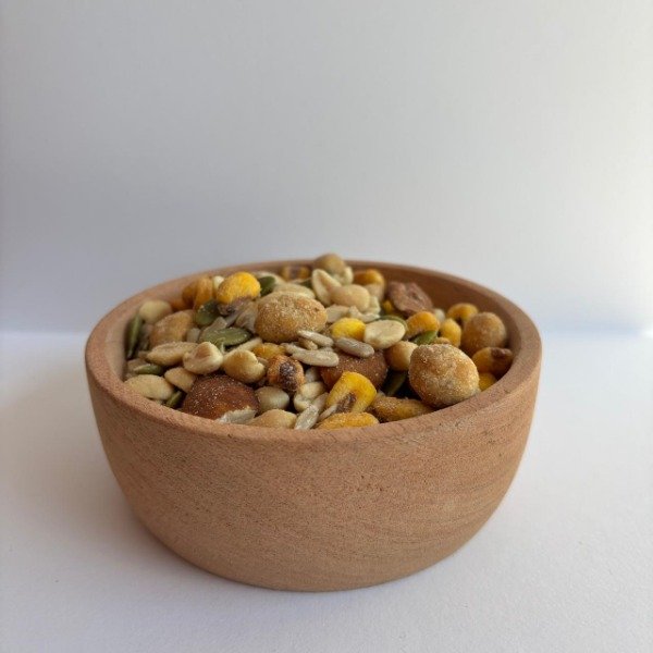 Producto - Mix Salado
