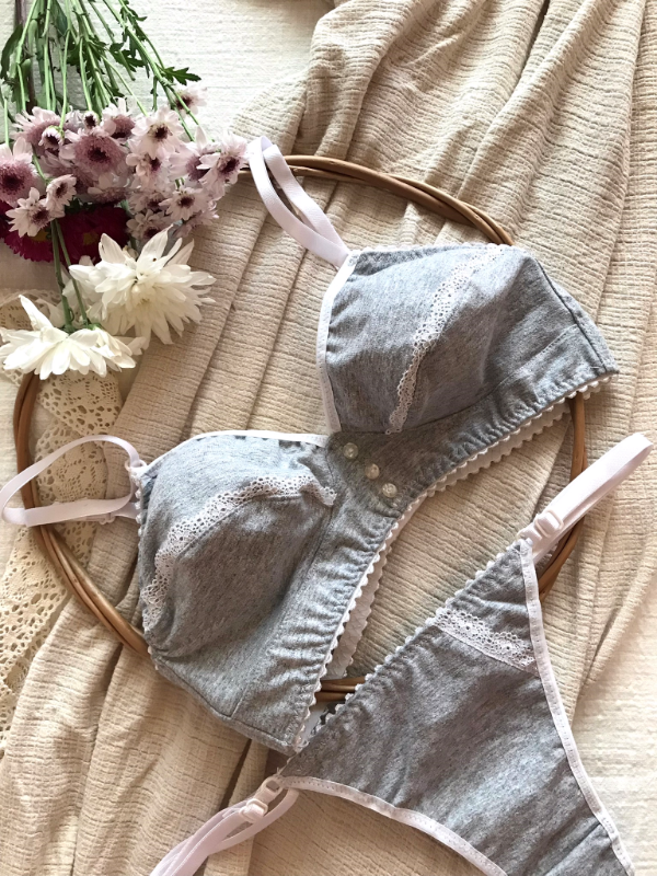 Miniatura de producto - 3