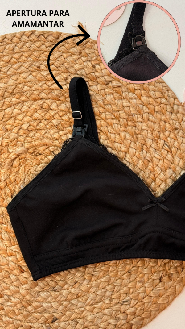 Producto - Art 59204 - So Pink (Talle 85 al 100)