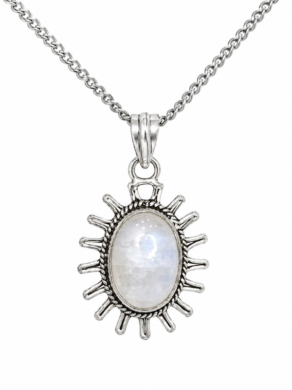 Miniatura de producto - 13