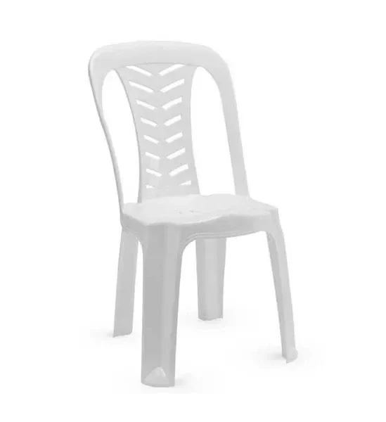 Producto - SILLA LIVING VOSS2000