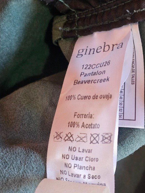 Miniatura de producto - 8