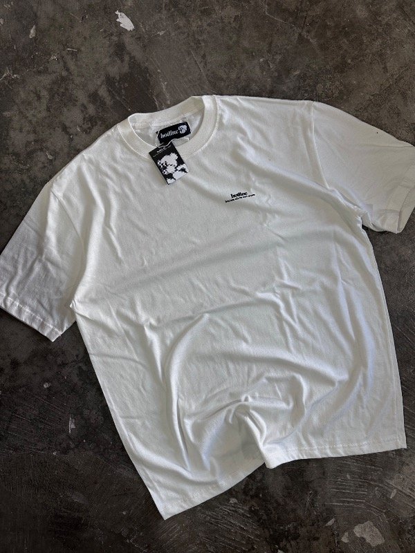 Producto - Reme White - 0