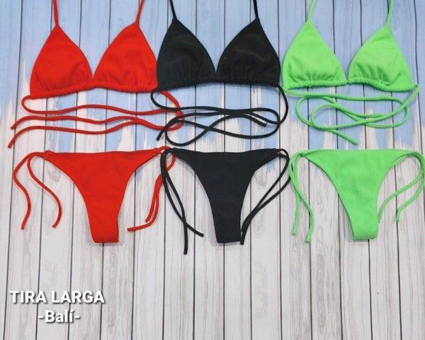 Producto - Arena