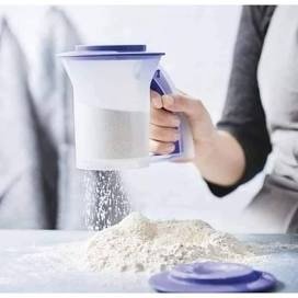 Producto - Tamizador