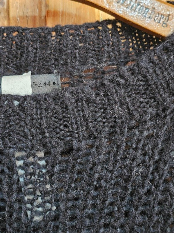 Miniatura de producto - 6