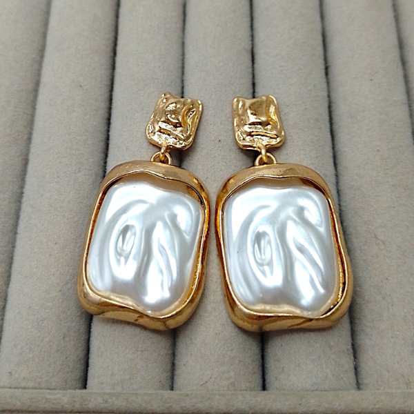 Producto - Aros Danna AD 30186