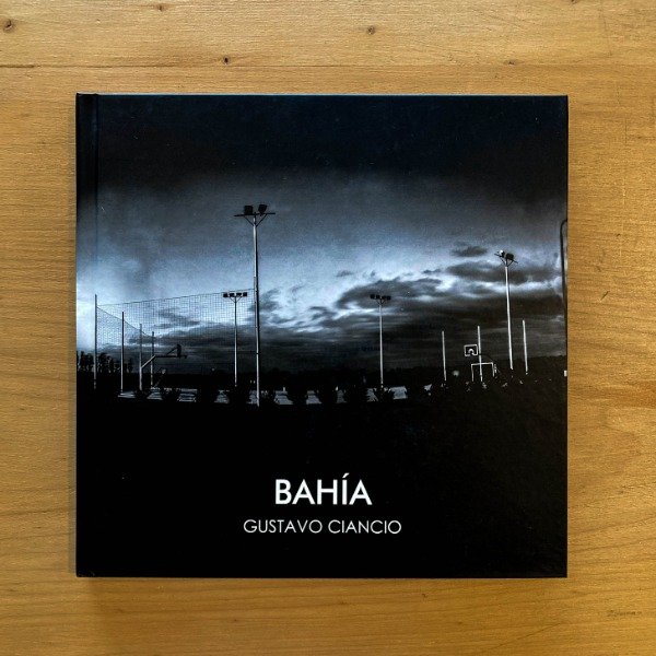 Producto - Bahía