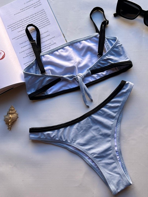 Producto - Bikini CN - 4