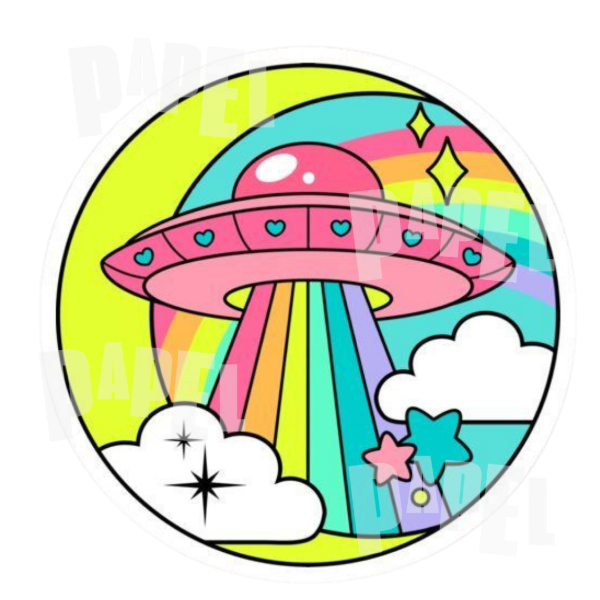 Producto - STICKER 0115