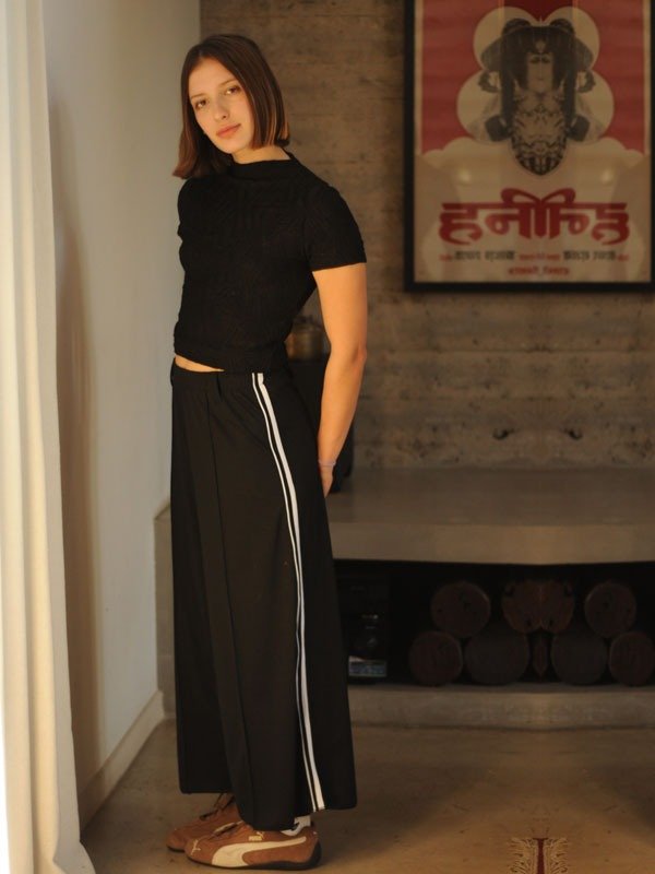 Producto - Pantalon B-boy