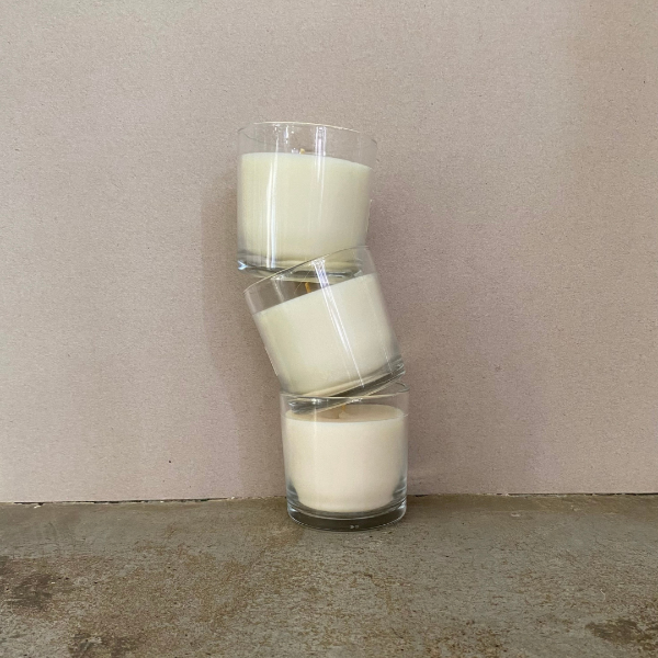 Producto - VELA SIMPLE - 4