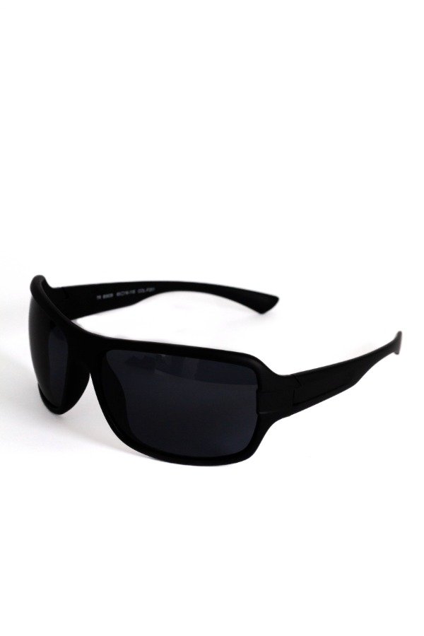 Producto - Trevor - Negro - 1