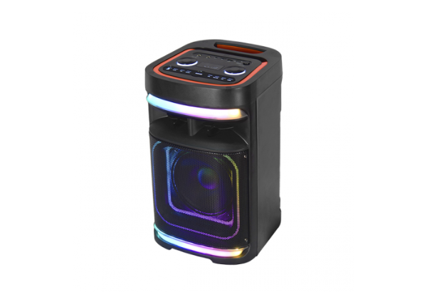 Producto - PARLANTE KIOTO KT840