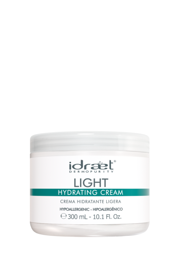 Producto - Máscara Velo de Colágeno 300Gr