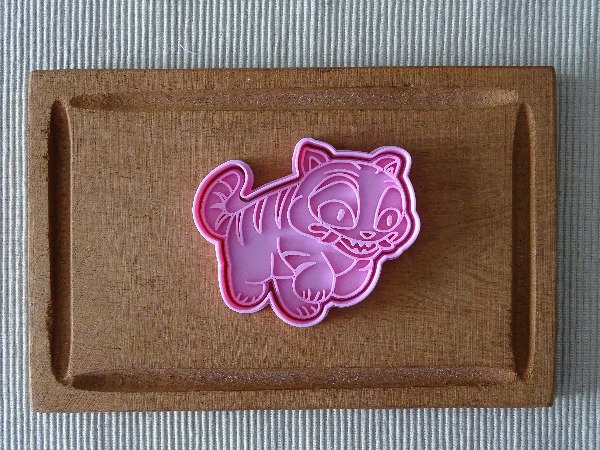 Miniatura de producto - 0