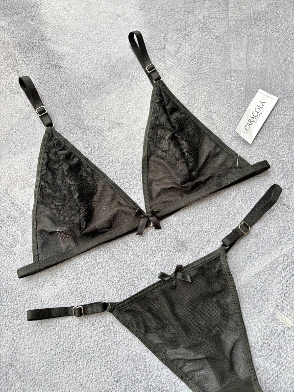 Producto - Conjunto Miranda - 8