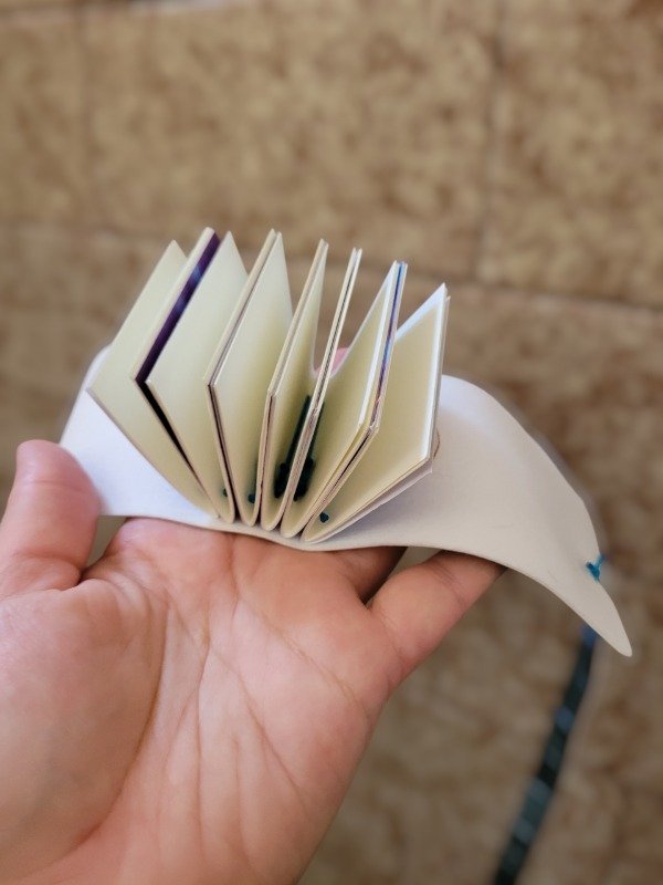 Miniatura de producto - 4