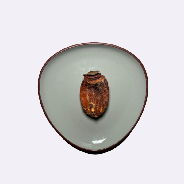 Producto - Hoshigaki
