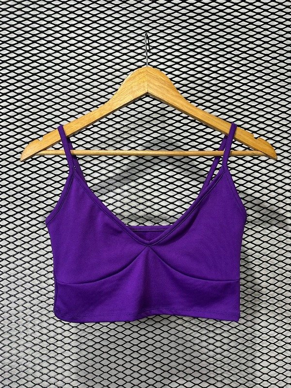 Producto - Top TM - 0