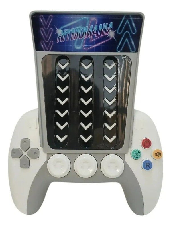 Miniatura de producto - 0