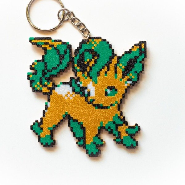 Miniatura de producto - 7