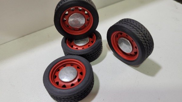 Miniatura de producto - 1
