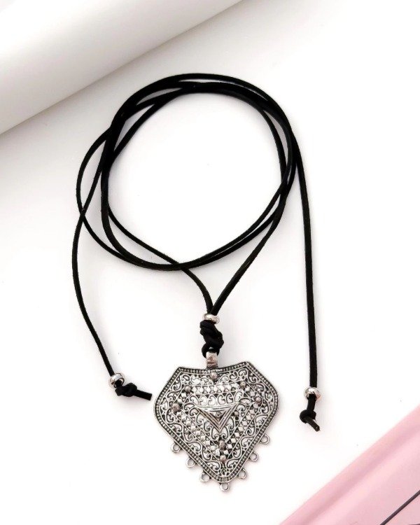 Producto - Collar Emery