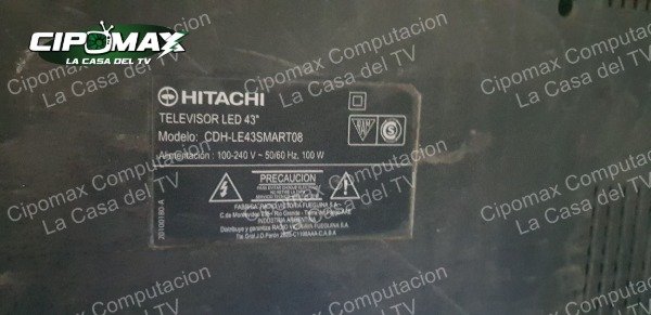 Miniatura de producto - 4