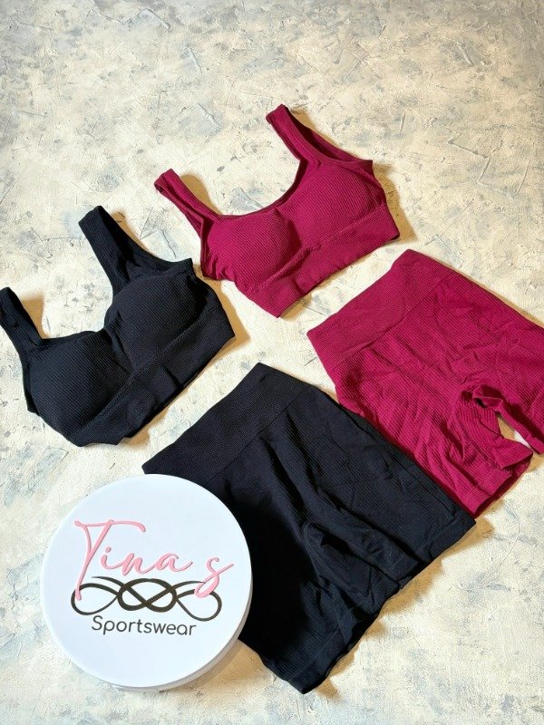 Producto - Set Dorothea