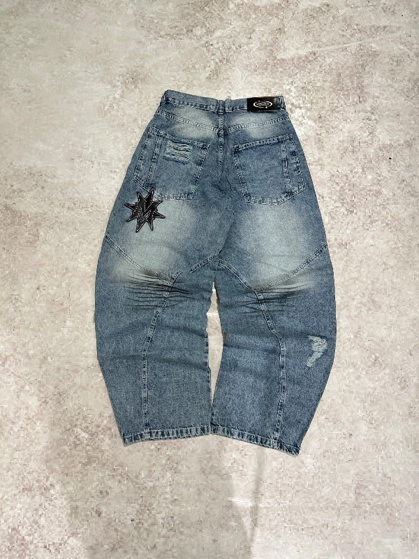 Producto - Modelo ICE - 4