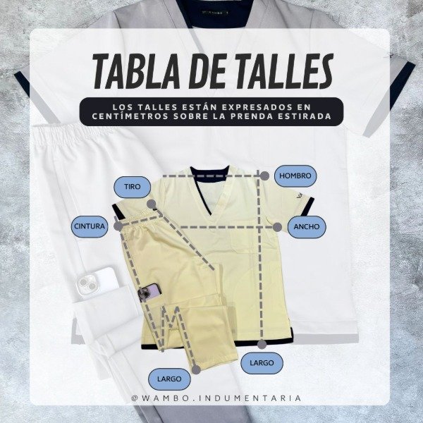 Miniatura de producto - 7