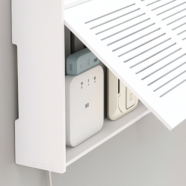 Producto - Bastidor para pared