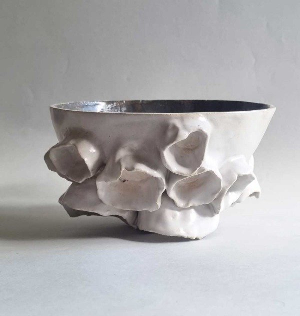 Producto - Bowl serie Oceano, nro4