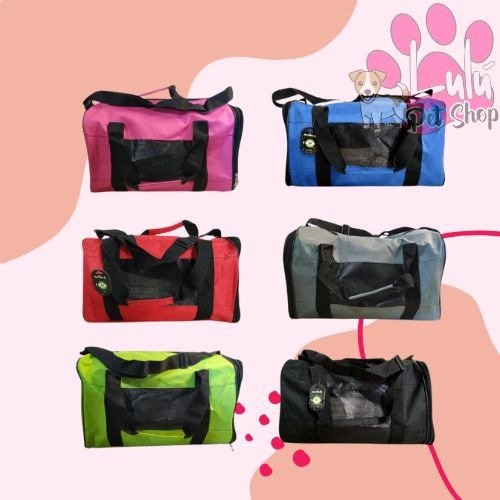 Producto - BOLSOS FANACU "M"