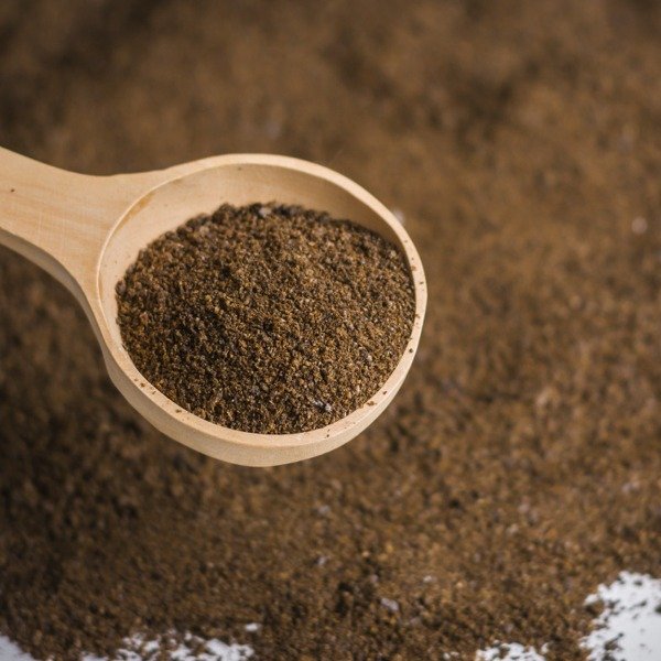 Producto - Harina de chía