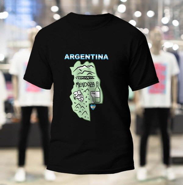 Miniatura de producto - 18