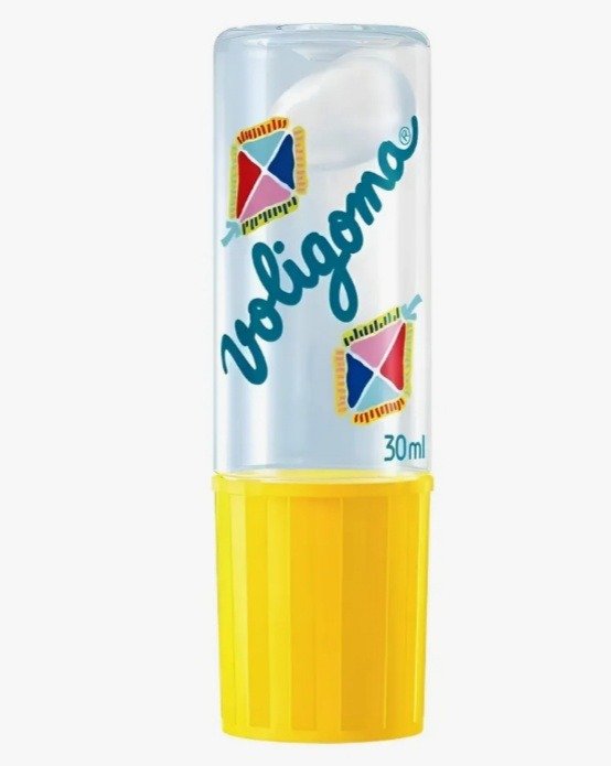 Producto - Voligoma 30 gr. - 0