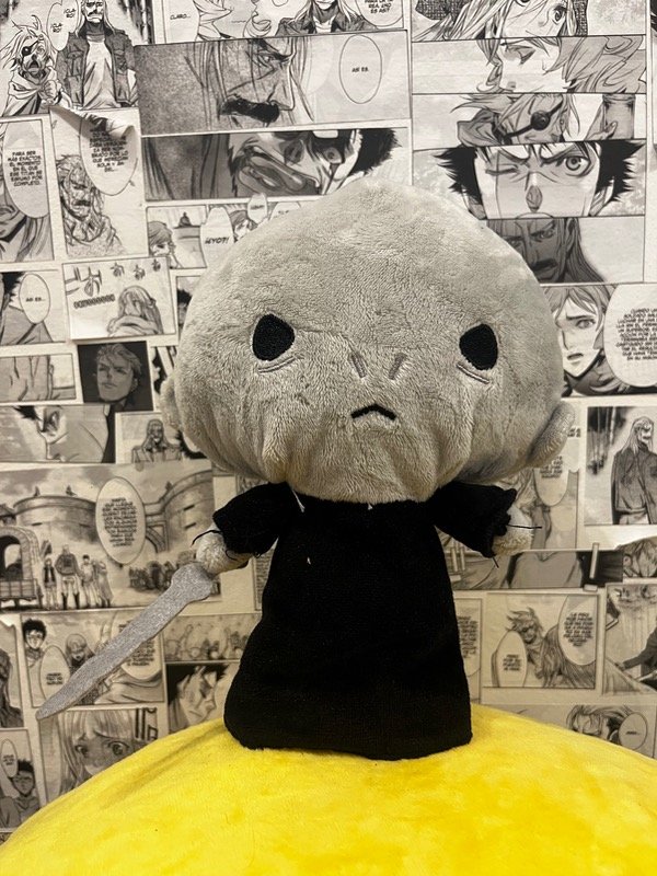 Miniatura de producto - 0