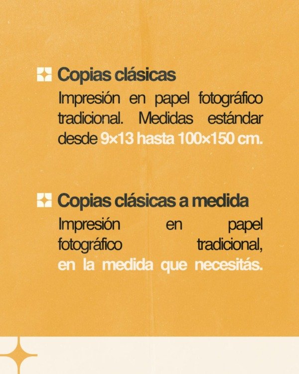 Producto - Impresiones - 4