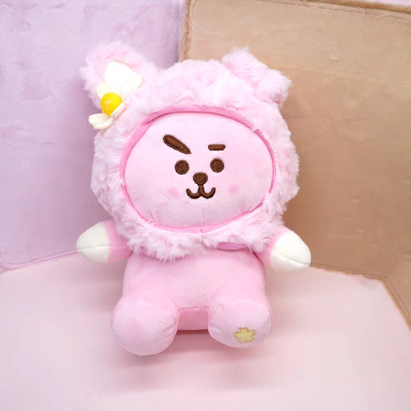 Miniatura de producto - 5