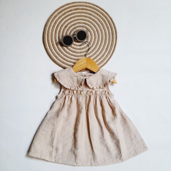 Producto - Vestido Joselin 1