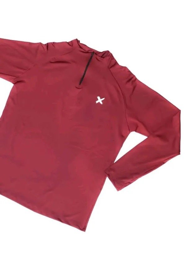 Producto - Buzo Teryx